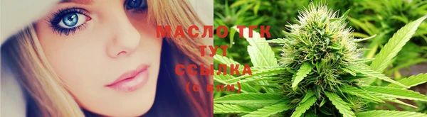 mdpv Горнозаводск