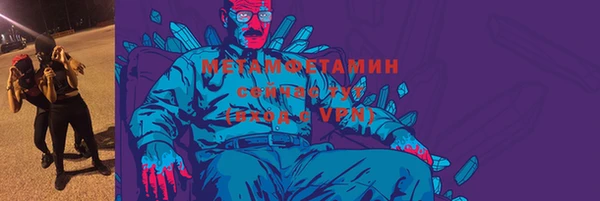 mdpv Снежинск