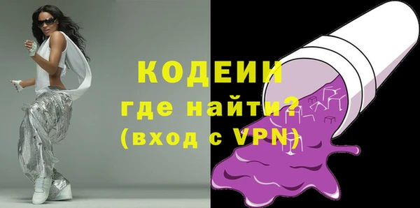 ECSTASY Горняк
